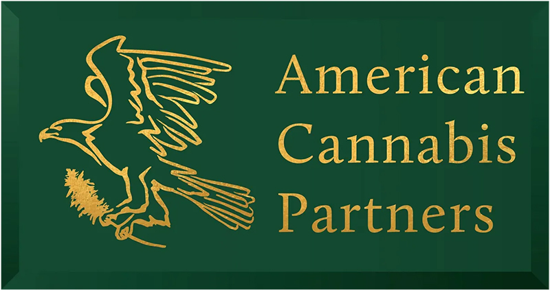 American Cannabis Partners logo