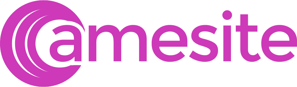 Amesite Inc. logo