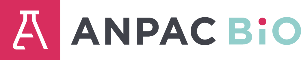 AnPac Bio-Medical Science Co. Ltd. logo