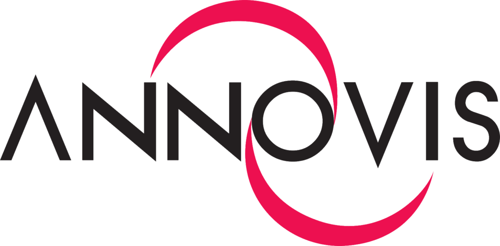 Annovis Bio Inc.