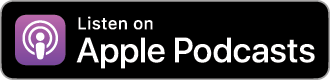 Apple Podcasts