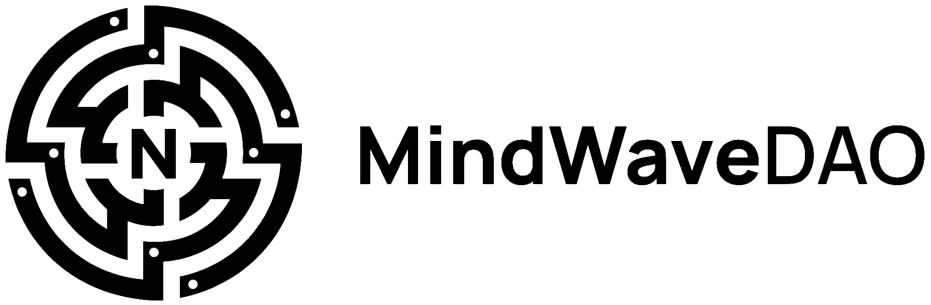 MindWave Innovations Inc.