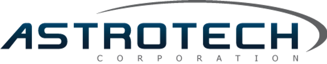 Astrotech Corp. logo