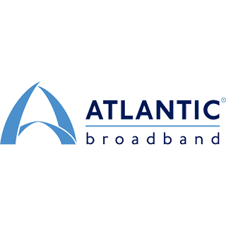 Atlantic Broadband