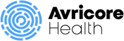 Avricore Health Inc. logo