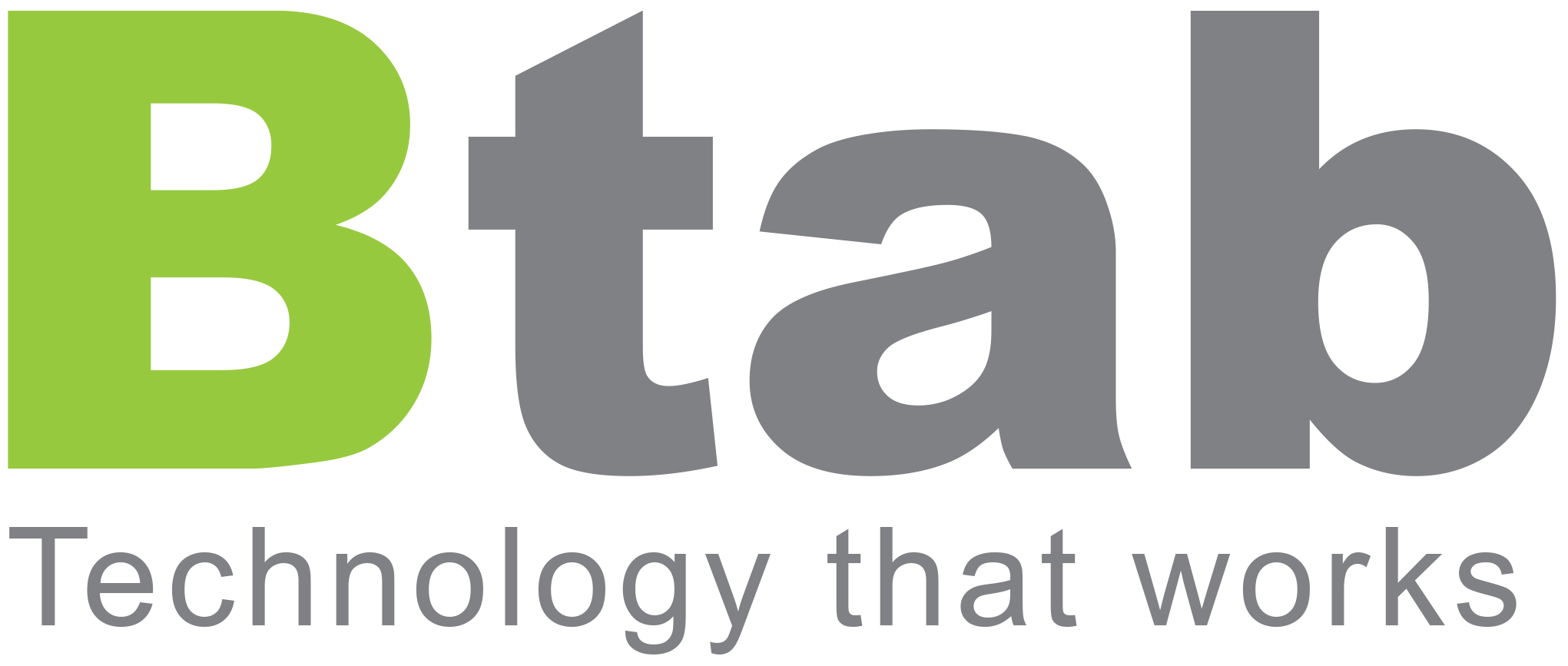 Btab Ecommerce Group Inc. logo