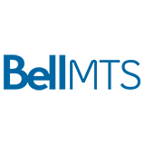 Bell MTS