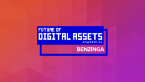 Future of Digital Assets ’24 Conference Powered By Zinga