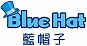 Blue Hat Interactive Entertainment Technology