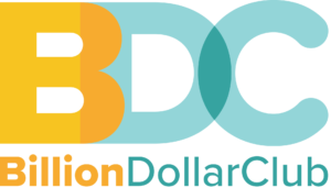 Billion Dollar Club