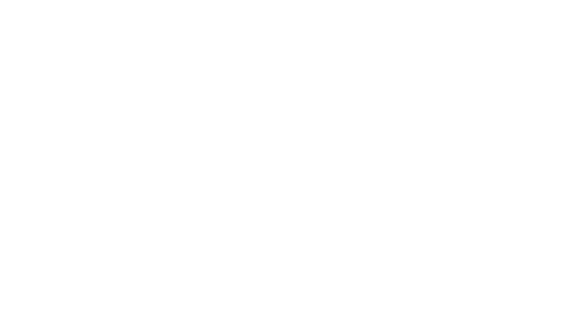 BillionDollarClub