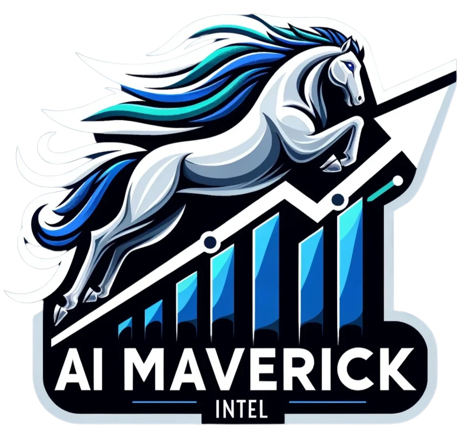 AI Maverick Intel Inc.