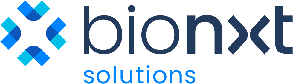 BioNxt Solutions Inc.
