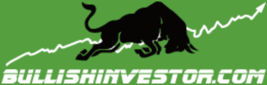 BullishInvestor.com