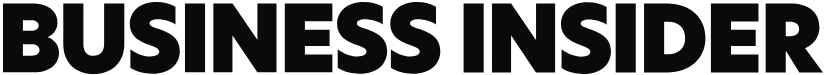 BusinessInsider