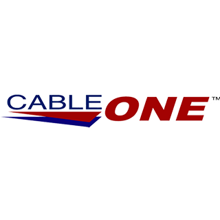 Cable One