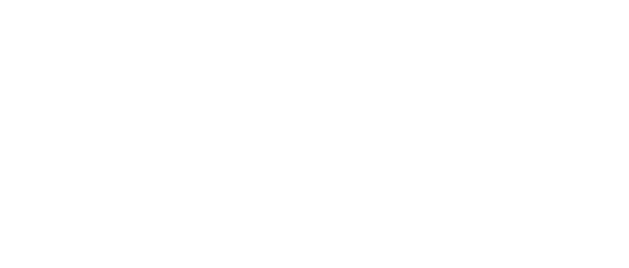 CryptoCurrencyWire (CCW)