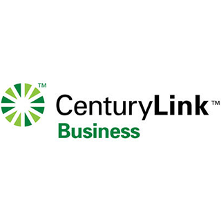 CenturyLink Business