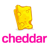 Cheddar