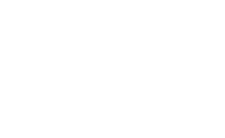 ChineseWire