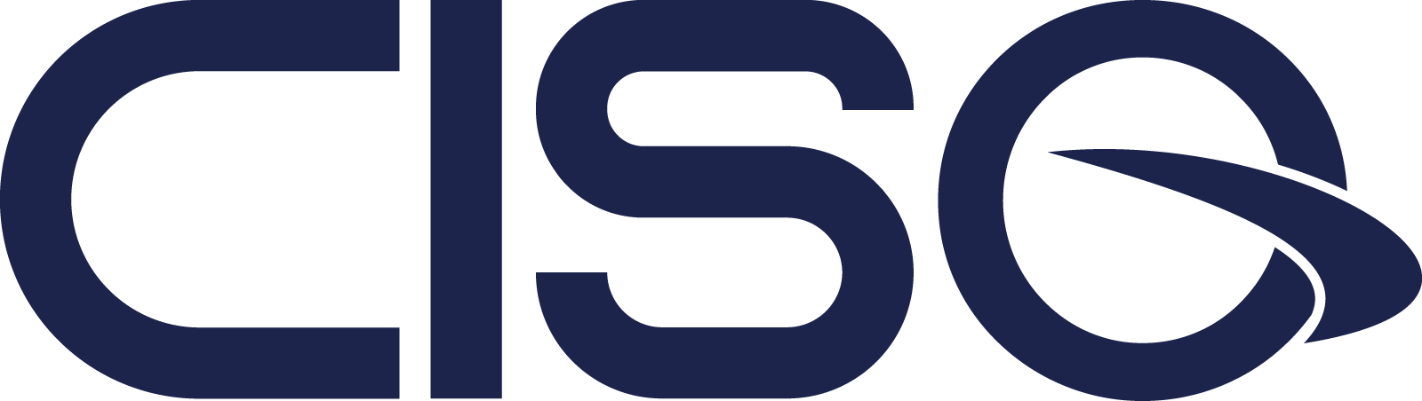 CISO Global, Inc. logo