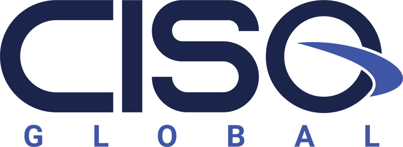 CISO Global, Inc. logo