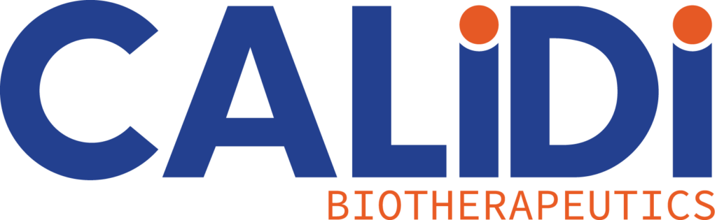 Calidi Biotherapeutics Inc.