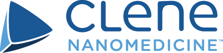 Clene Inc. logo