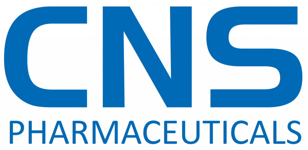 CNS Pharmaceuticals Inc.