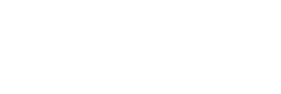 CannabisNewsWire (CNW)