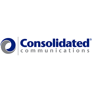 Consolidated Communications