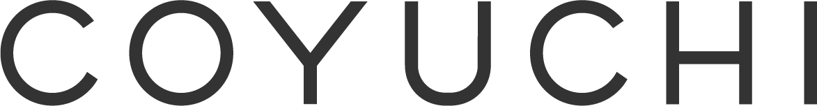 Coyuchi Inc. logo