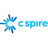 c spire