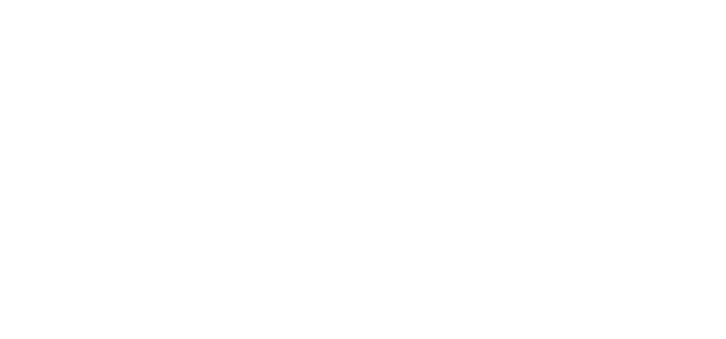 CurrencyNewsWire