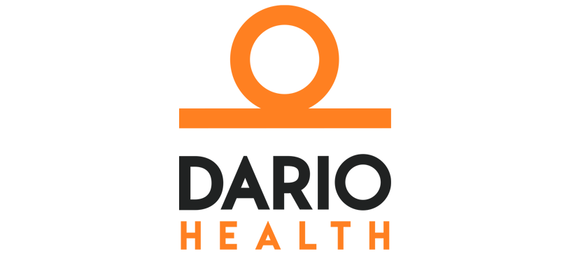 Dario Health