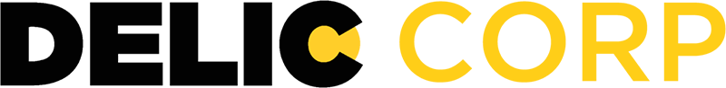 Delic Holdings Corp. logo