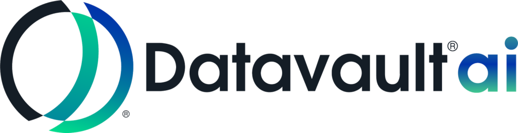 Datavault AI Inc.