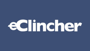 eClincher