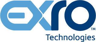 Exro Technologies Inc. logo