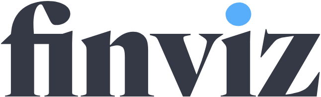 Finviz