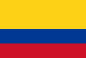 Colombia