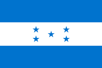 Honduras