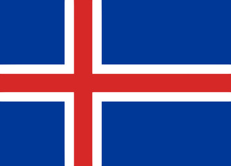 Iceland