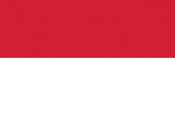 Indonesia