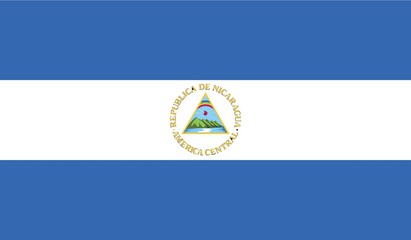 Nicaragua