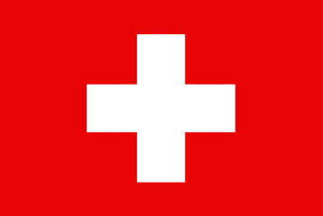 Switzerland