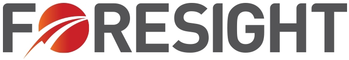 Foresight Autonomous Holdings Ltd.