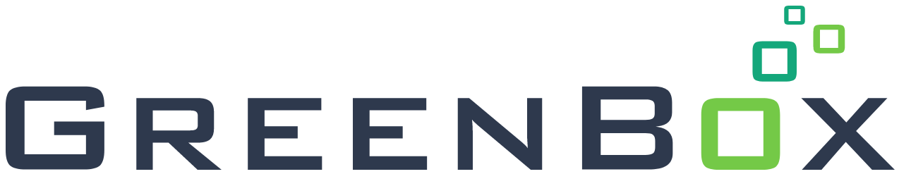 RYVYL Inc. logo
