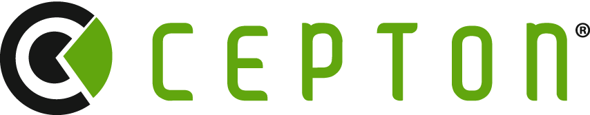 Cepton Inc. logo