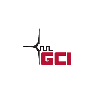 GCI